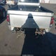 5TEHN72N34Z313524 2004 Toyota Tacoma Base V6 auction photo thumbnail 6
