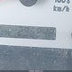 5TEHN72N34Z313524 2004 Toyota Tacoma Base V6 auction photo thumbnail 7