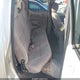 5TEHN72N34Z313524 2004 Toyota Tacoma Base V6 auction photo thumbnail 8