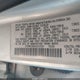 5TEHN72N34Z313524 2004 Toyota Tacoma Base V6 auction photo thumbnail 9