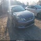1HGCR2F86DA149140 2013 Honda Accord Ex-L auction photo thumbnail 1