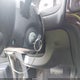 JN8DR07Y51W530230 2001 Nissan Pathfinder Le auction photo thumbnail 11