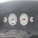 JN8DR07Y51W530230 2001 Nissan Pathfinder Le auction photo thumbnail 7