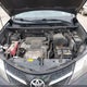 2T3DFREV6EW195808 2014 Toyota Rav4 Limited auction photo thumbnail 10