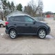 2T3DFREV6EW195808 2014 Toyota Rav4 Limited auction photo thumbnail 14