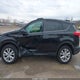2T3DFREV6EW195808 2014 Toyota Rav4 Limited auction photo thumbnail 15