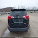 2T3DFREV6EW195808 2014 Toyota Rav4 Limited auction photo thumbnail 17