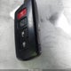 2T3DFREV6EW195808 2014 Toyota Rav4 Limited auction photo thumbnail 11