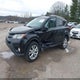 2T3DFREV6EW195808 2014 Toyota Rav4 Limited auction photo thumbnail 2
