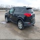 2T3DFREV6EW195808 2014 Toyota Rav4 Limited auction photo thumbnail 3