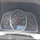 2T3DFREV6EW195808 2014 Toyota Rav4 Limited auction photo thumbnail 7
