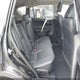 2T3DFREV6EW195808 2014 Toyota Rav4 Limited auction photo thumbnail 8
