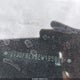 2T3DFREV6EW195808 2014 Toyota Rav4 Limited auction photo thumbnail 9