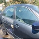 1HGCM56465A197140 2005 Honda Accord 2.4 Lx auction photo thumbnail 17