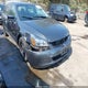 1HGCM56465A197140 2005 Honda Accord 2.4 Lx auction photo thumbnail 1