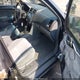 1HGCM56465A197140 2005 Honda Accord 2.4 Lx auction photo thumbnail 5