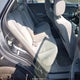 1HGCM56465A197140 2005 Honda Accord 2.4 Lx auction photo thumbnail 8