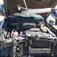 1FTFW1EF5EKF93779 2014 Ford F-150 Xlt auction photo thumbnail 10