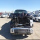 1FTFW1EF5EKF93779 2014 Ford F-150 Xlt auction photo thumbnail 12