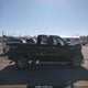 1FTFW1EF5EKF93779 2014 Ford F-150 Xlt auction photo thumbnail 13