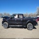 1FTFW1EF5EKF93779 2014 Ford F-150 Xlt auction photo thumbnail 14