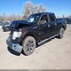 1FTFW1EF5EKF93779 2014 Ford F-150 Xlt auction photo thumbnail 2
