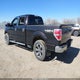 1FTFW1EF5EKF93779 2014 Ford F-150 Xlt auction photo thumbnail 3