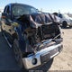 1FTFW1EF5EKF93779 2014 Ford F-150 Xlt auction photo thumbnail 6