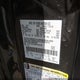 1FTFW1EF5EKF93779 2014 Ford F-150 Xlt auction photo thumbnail 9