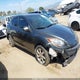 JM1BL1VG1B1485399 2011 Mazda Mazda3 I Touring auction photo thumbnail 1
