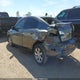JM1BL1VG1B1485399 2011 Mazda Mazda3 I Touring auction photo thumbnail 3