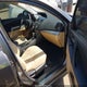 JM1BL1VG1B1485399 2011 Mazda Mazda3 I Touring auction photo thumbnail 5