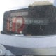 JM1BL1VG1B1485399 2011 Mazda Mazda3 I Touring auction photo thumbnail 9