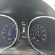 5XYZU3LB7EG147718 2014 Hyundai Santa Fe Sport 2.4L auction photo thumbnail 7