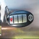 1N4AL21EX9N417911 2009 Nissan Altima 2.5 S auction photo thumbnail 11