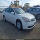 1N4AL21EX9N417911 2009 Nissan Altima 2.5 S auction photo thumbnail 1