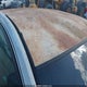 1N4AL21EX9N417911 2009 Nissan Altima 2.5 S auction photo thumbnail 6