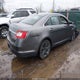 1FAHP2FW6BG112632 2011 Ford Taurus Limited auction photo thumbnail 4