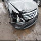 1FAHP2FW6BG112632 2011 Ford Taurus Limited auction photo thumbnail 6