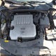 4T1BK46K07U016832 2007 Toyota Camry Se V6 auction photo thumbnail 10