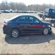 4T1BK46K07U016832 2007 Toyota Camry Se V6 auction photo thumbnail 13