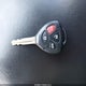 4T1BK46K07U016832 2007 Toyota Camry Se V6 auction photo thumbnail 11