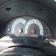 4T1BK46K07U016832 2007 Toyota Camry Se V6 auction photo thumbnail 7