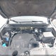 5J8TB4H31FL003253 2015 Acura Rdx auction photo thumbnail 10