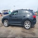5J8TB4H31FL003253 2015 Acura Rdx auction photo thumbnail 14