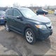 5J8TB4H31FL003253 2015 Acura Rdx auction photo thumbnail 1
