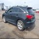 5J8TB4H31FL003253 2015 Acura Rdx auction photo thumbnail 3