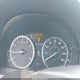 5J8TB4H31FL003253 2015 Acura Rdx auction photo thumbnail 7