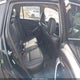 5J8TB4H31FL003253 2015 Acura Rdx auction photo thumbnail 8