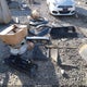3TMLU4EN3DM123095 2013 Toyota Tacoma Base V6 auction photo thumbnail 12